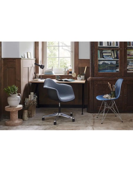 Desk clocks - tripod clock