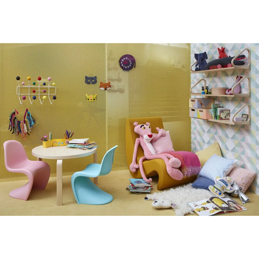 Zoo timers - elihu the elephant