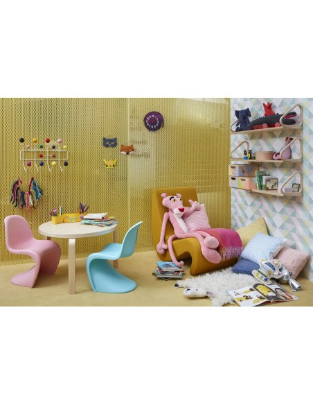 Zoo timers - elihu the elephant