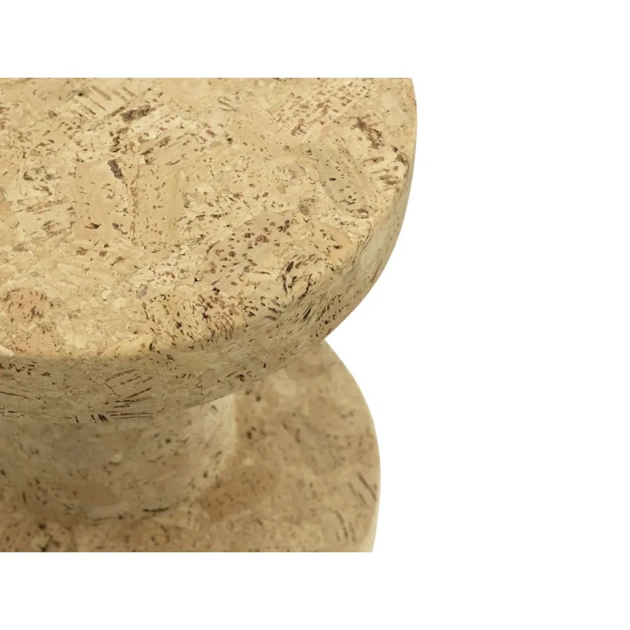 Cork family, modello b