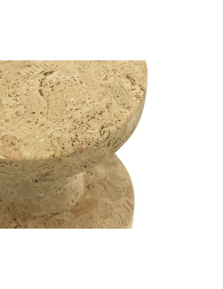 Cork family, modello b