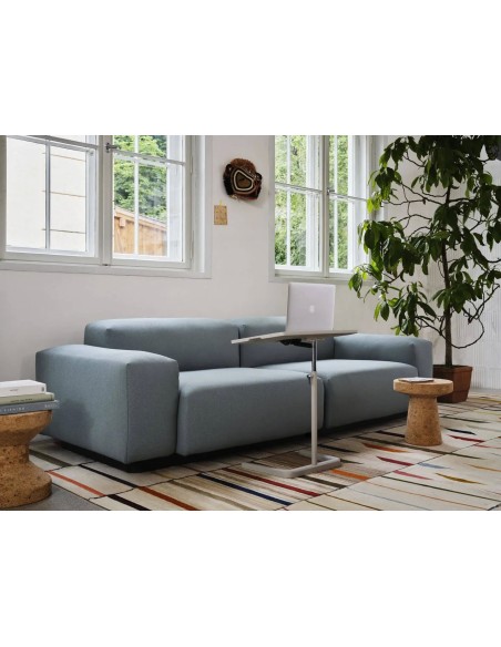 Cork family, modello c