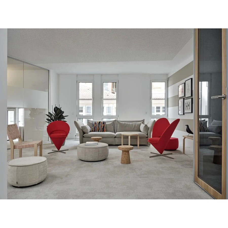 Cork family, modello c