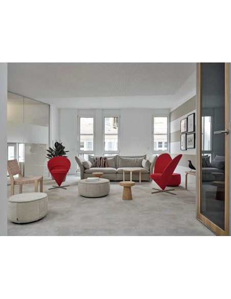 Cork family, modello c