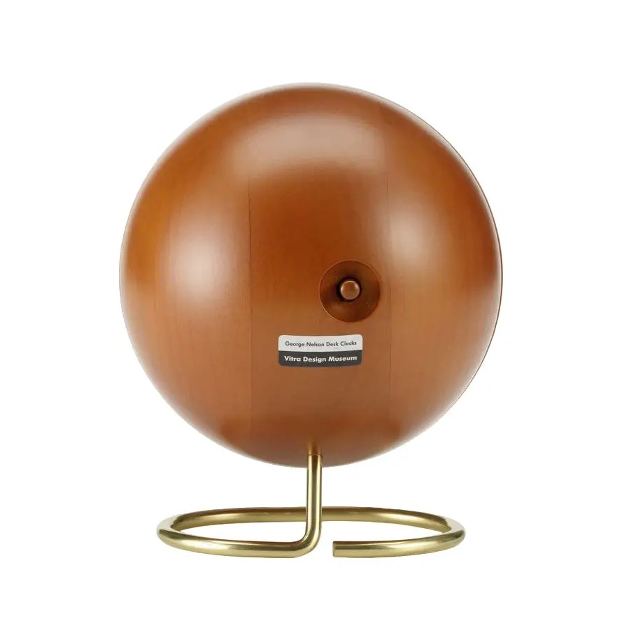 Desk clocks - chronopak