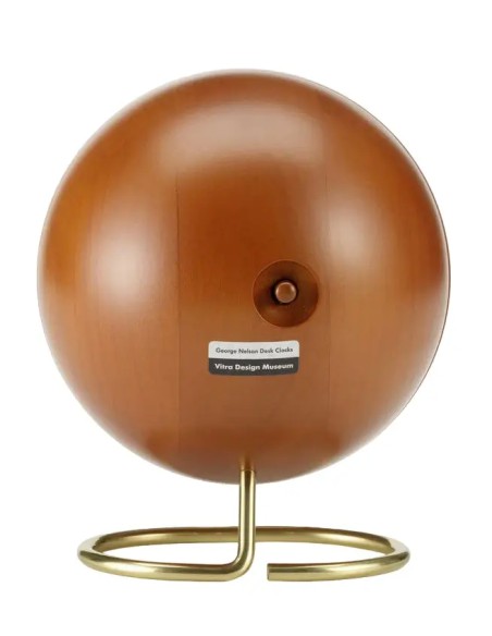 Desk clocks - chronopak