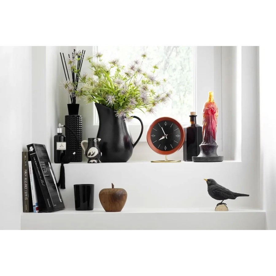 Desk clocks - chronopak