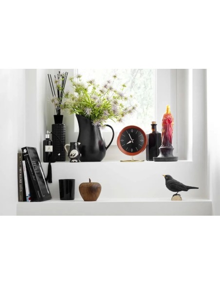 Desk clocks - chronopak