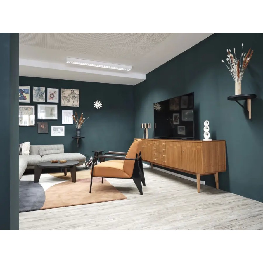 Divano a 2½ posti grand sofà