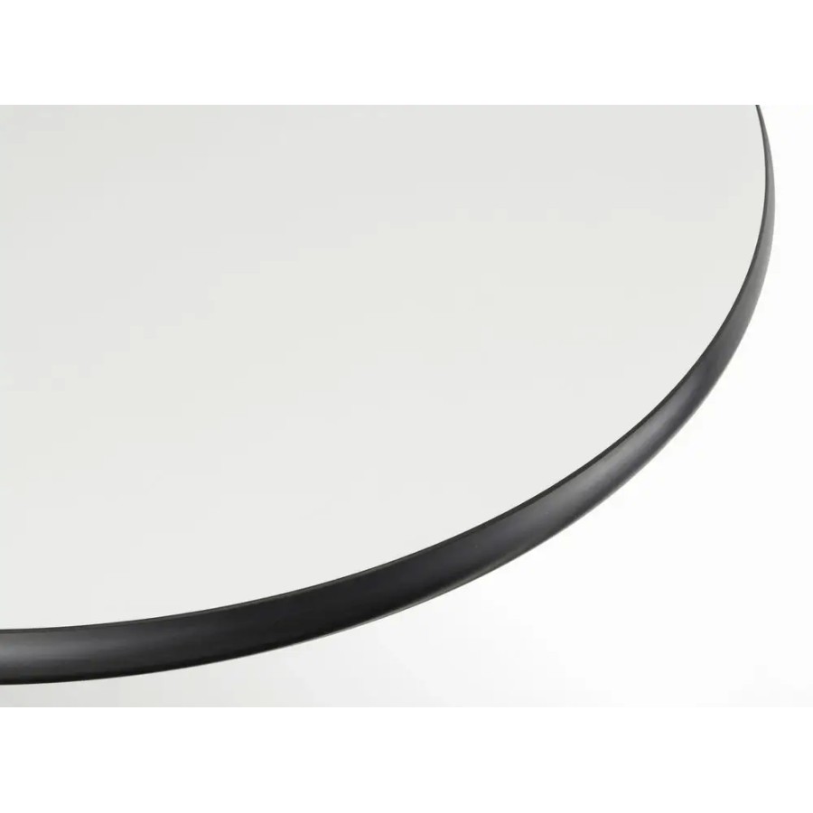 Eames contract tables