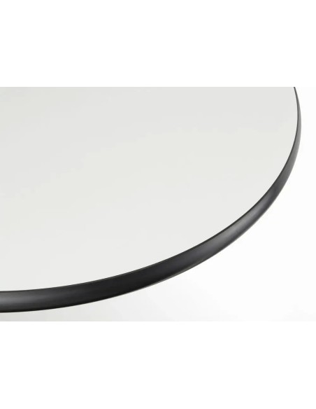 Eames contract tables