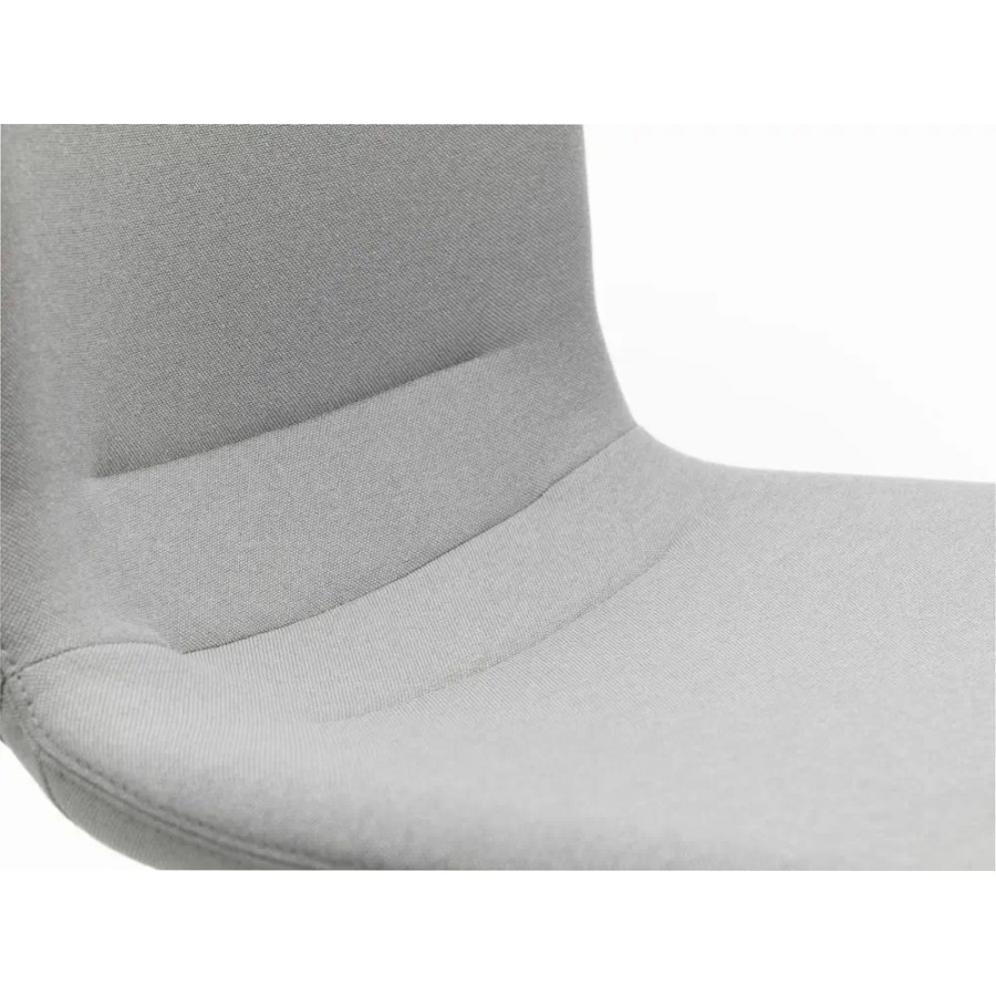 Hal soft tube stackable