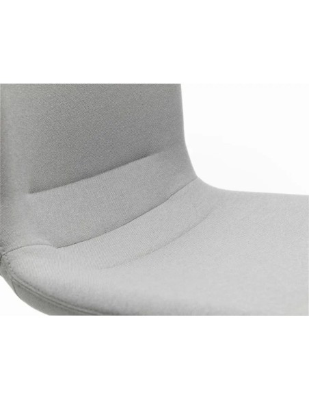 Hal soft tube stackable