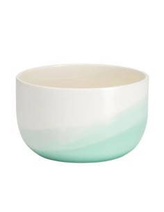 Herringbone vessels - bowl