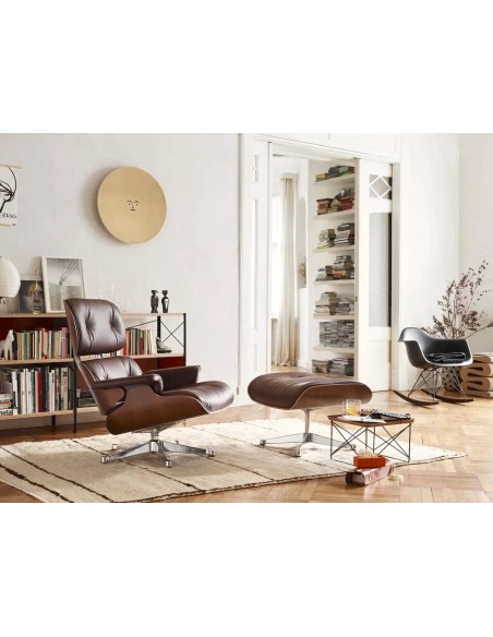 Occasional table ltr