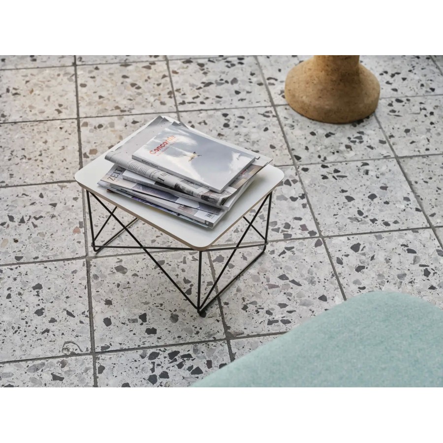 Occasional table ltr