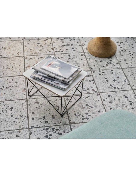 Occasional table ltr