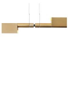 Compendium sospensione