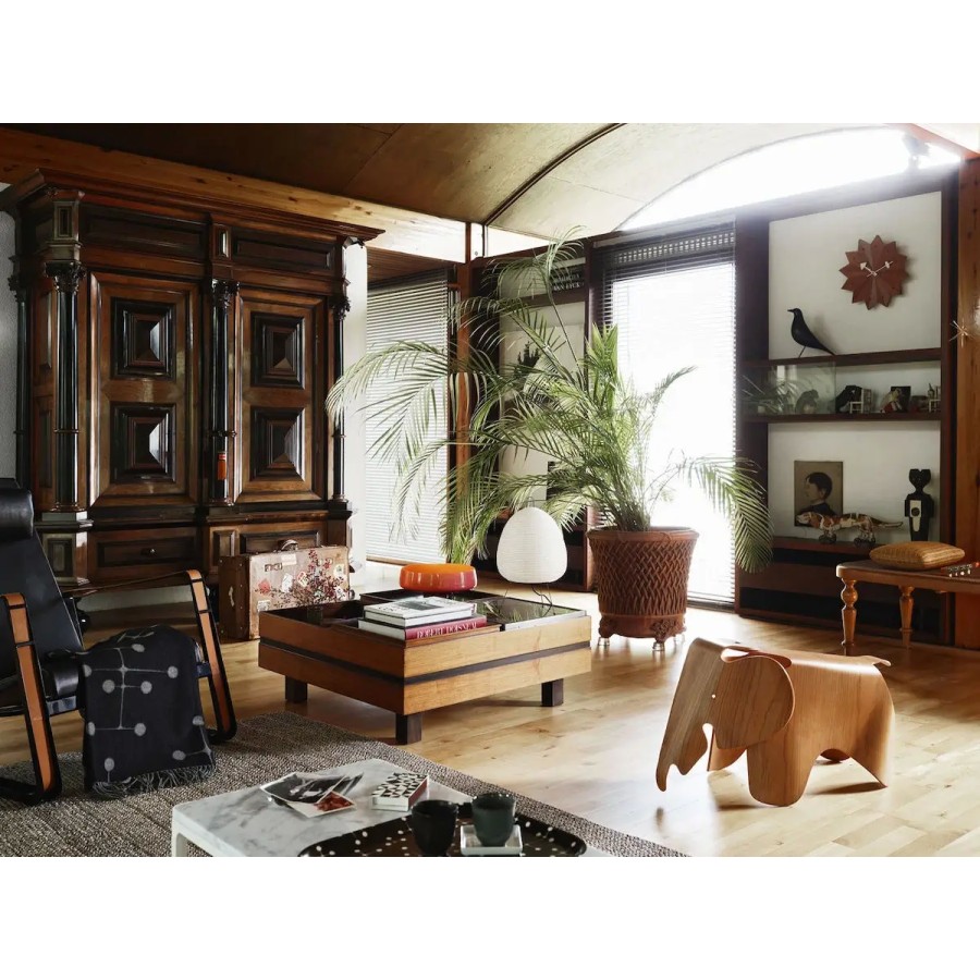 Wall clocks - fan clock