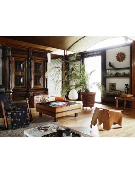 Wall clocks - fan clock