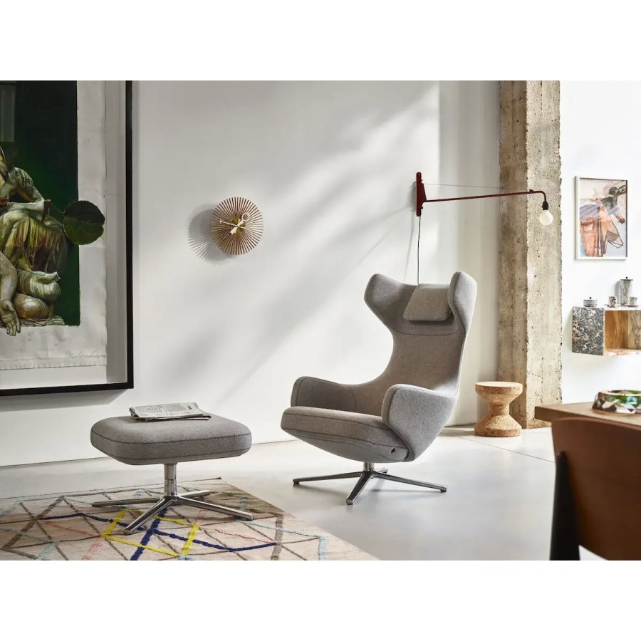 Wall clocks - popsicle clock