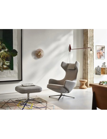 Wall clocks - popsicle clock