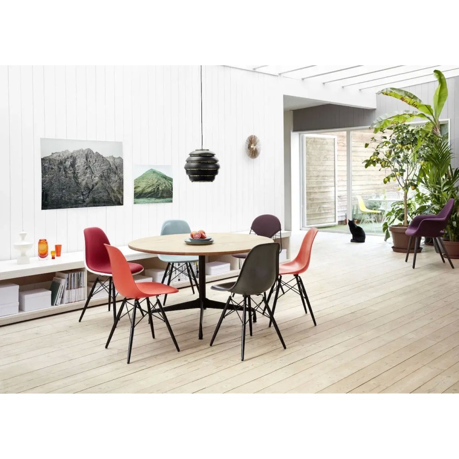 Wall clocks - popsicle clock