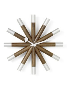 Wall clocks - wheel clock