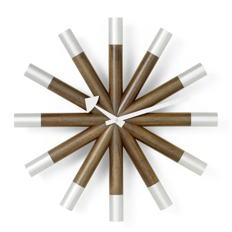 Wall clocks - wheel clock