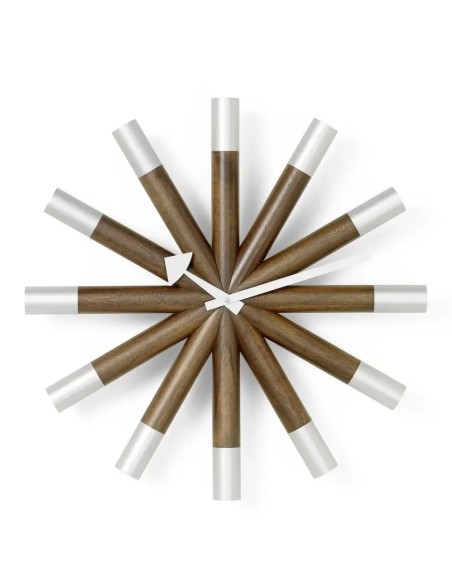 Wall clocks - wheel clock