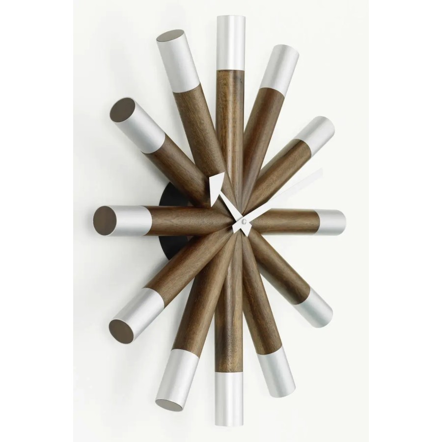 Wall clocks - wheel clock