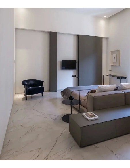 Desk clocks - night clock