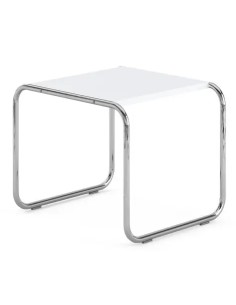 Laccio Side Table
