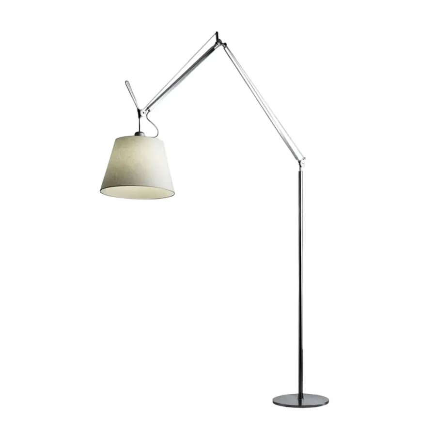 Tolomeo Mega Terra