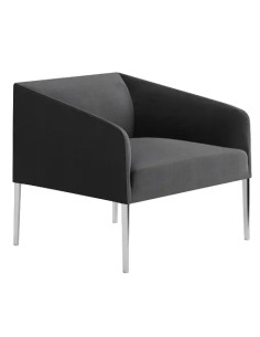 Saari Sofa
