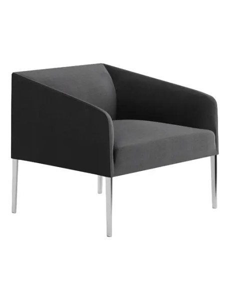 Saari Sofa