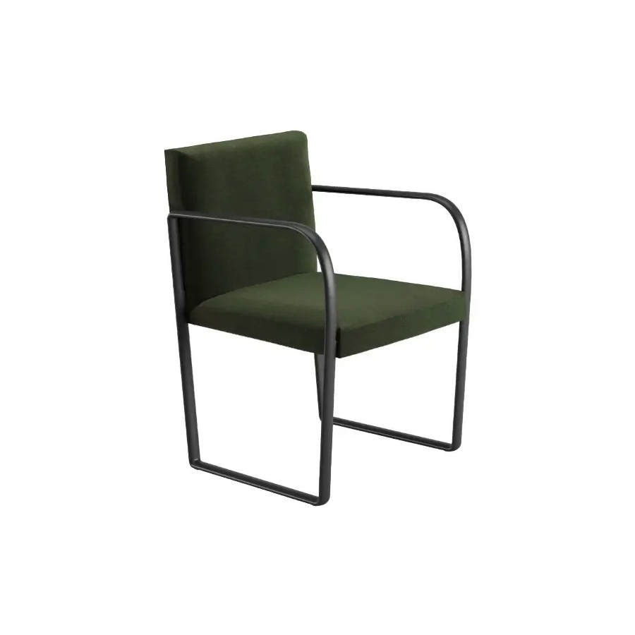 Arcos chair
