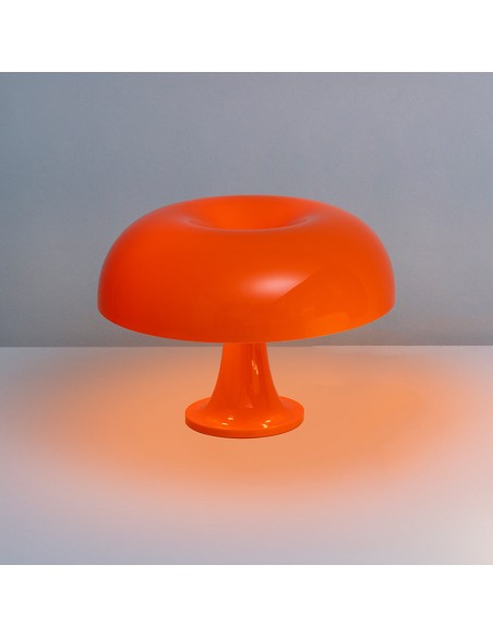 Nessino Lampada da Tavolo