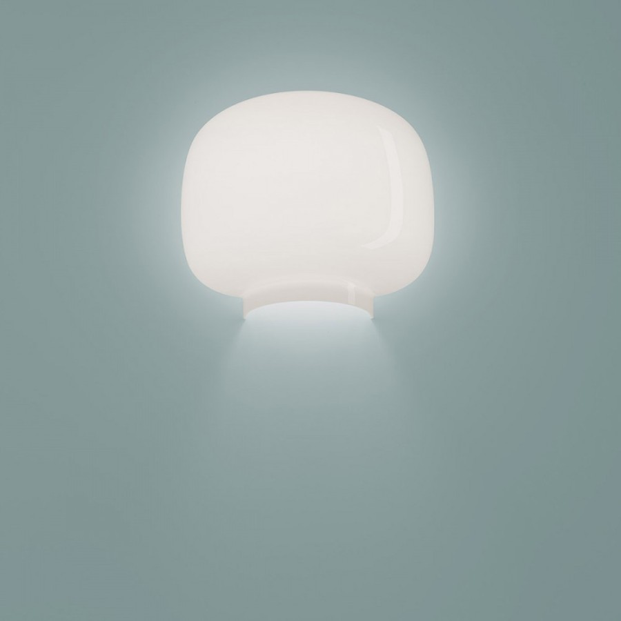 Chouchin semi parete