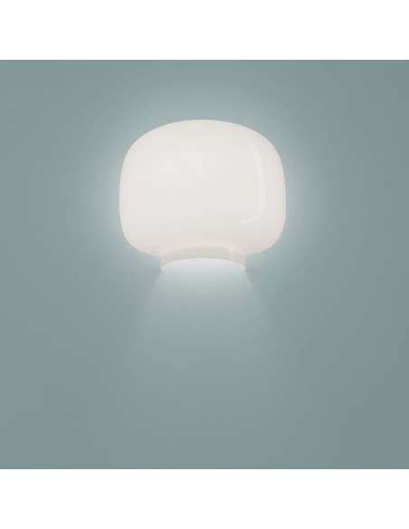 Chouchin semi parete