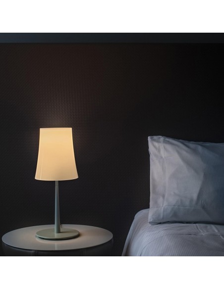 Birdie easy tavolo - grande