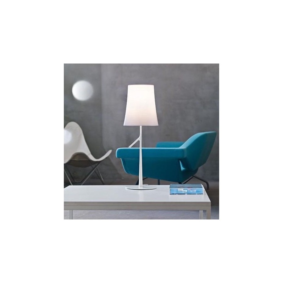 Birdie Lampada da Tavolo