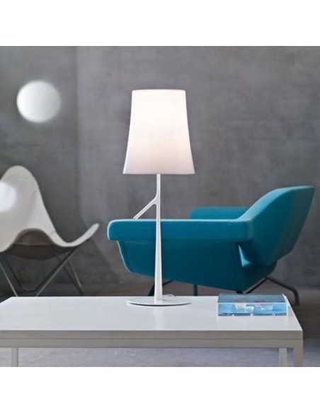 Birdie Lampada da Tavolo