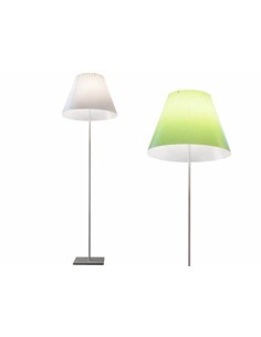 Grande costanza open air