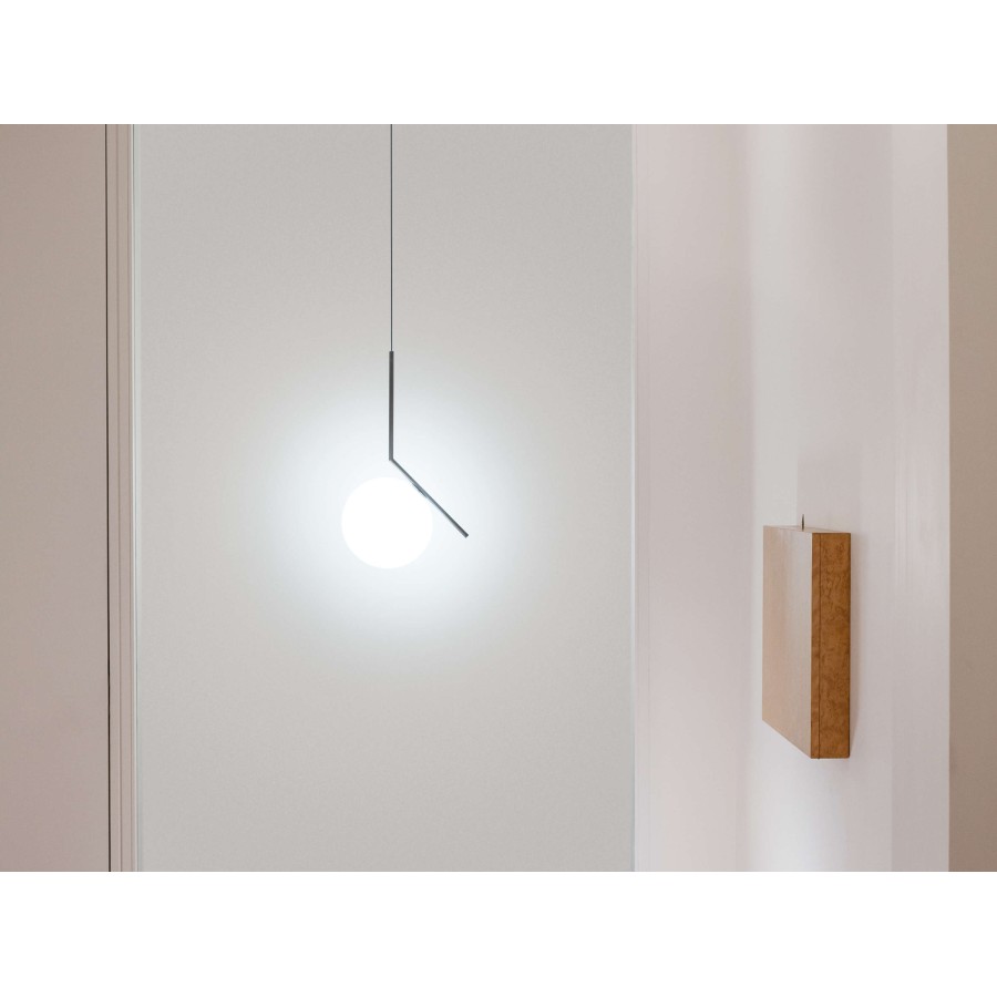 IC Lights S1 Lampada a sopensione