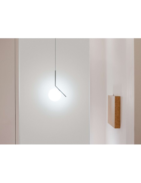IC Lights S1 Lampada a sopensione