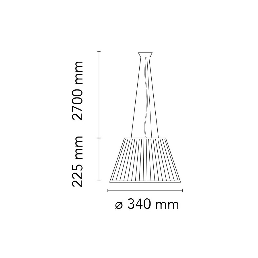 Romeo Moon Suspension 1