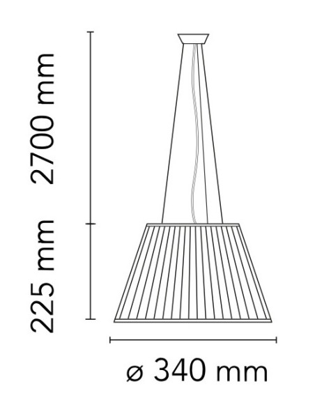 Romeo Moon Suspension 1
