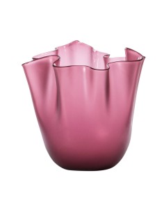 Fazzoletto - Colore: Magenta