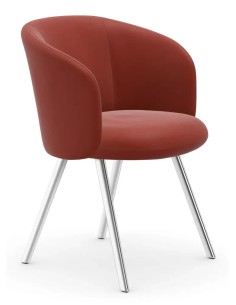 Mikado Armchair
